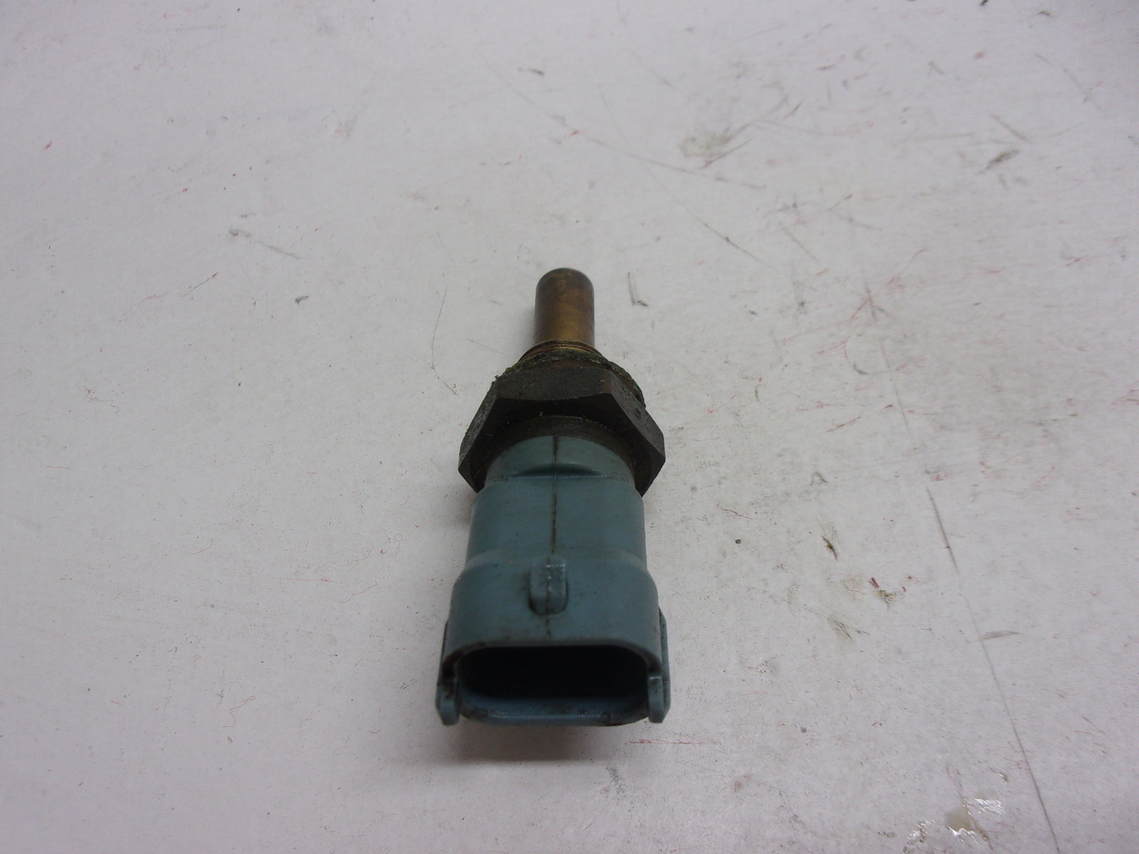 Sea Doo 2003-2009 GTX RXP RXT GTI Wake OEM Temperature Sensor Part# 420222425