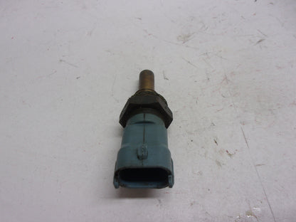 Sea Doo 2003-2009 GTX RXP RXT GTI Wake OEM Temperature Sensor Part# 420222425