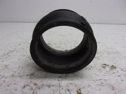 Yamaha WaveRunner 1999-2008 XLT XL GP 1200 OEM Outlet Pipe Joint 66V-14752-00-00