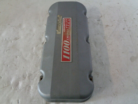 Kawasaki Jet Ski 2000-2004 Ultra 130 / 1100 STX D.I OEM Intake Cover # 59421-372