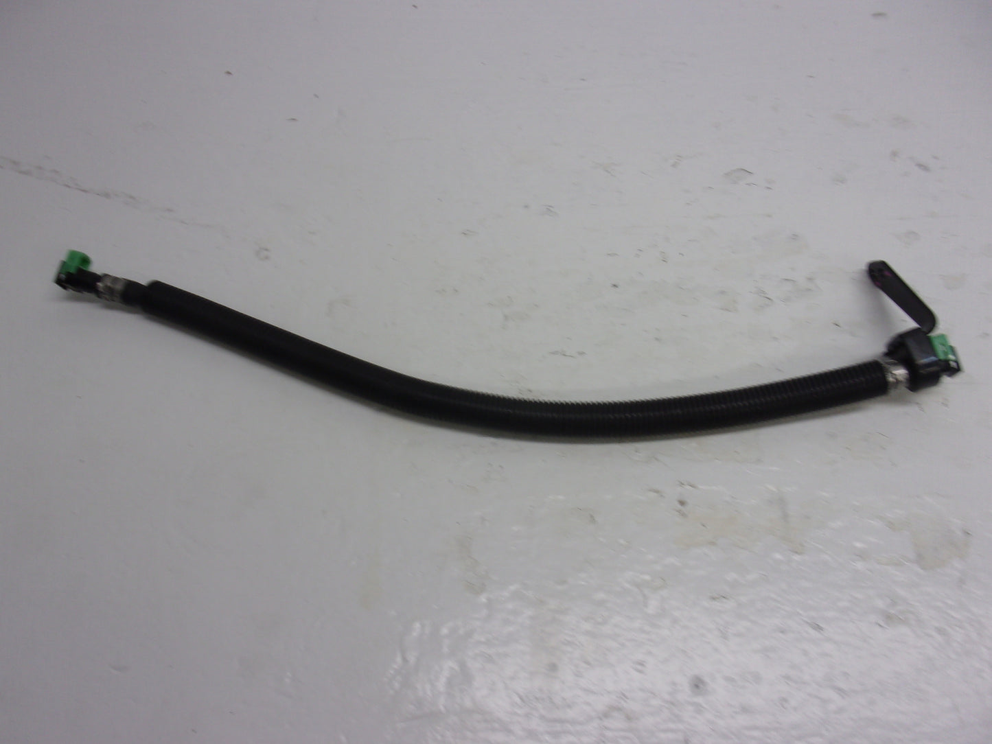 Yamaha 2012-2017 FX HO SHO OEM Complete Fuel Hose Assembly Part# 6AN-14294-10-00