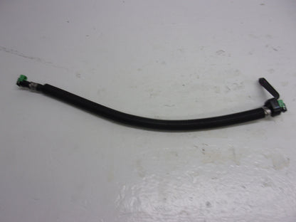 Yamaha 2012-2017 FX HO SHO OEM Complete Fuel Hose Assembly Part# 6AN-14294-10-00