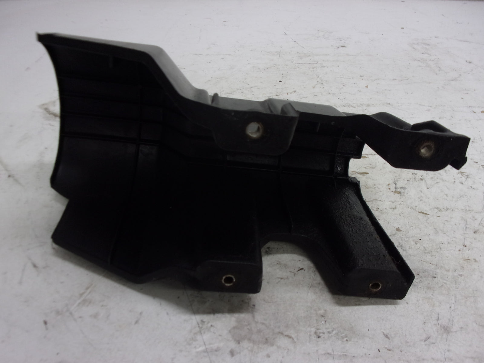 Yamaha WaveRunner 1990-1993 Waverunner 3 OEM Drive Shaft Cover # 6R8-51381-00-00