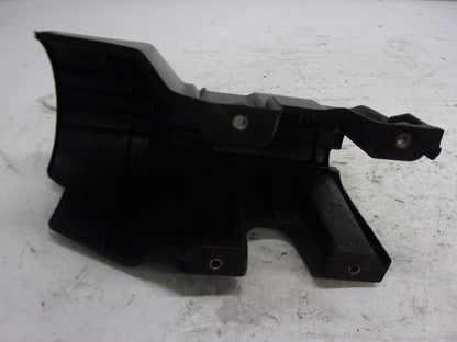 Yamaha WaveRunner 1990-1993 Waverunner 3 OEM Drive Shaft Cover # 6R8-51381-00-00