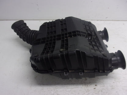 Sea Doo Bombardier PWC 2011-2015 GTX RXT RXP GTR GTS Complete Airbox # 273000288