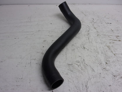 Yamaha WaveRunner 1995-1998 WaveVenture Oil Filler Hose # GJ3-U776C-00-00