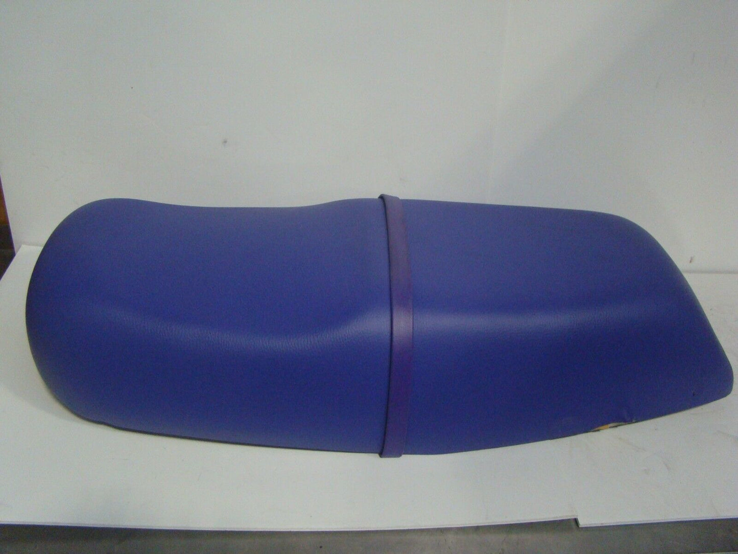 Kawasaki Jet Ski 1996 TS Violet OEM Genuine Seat Assembly Part# 53001-3725-PJ