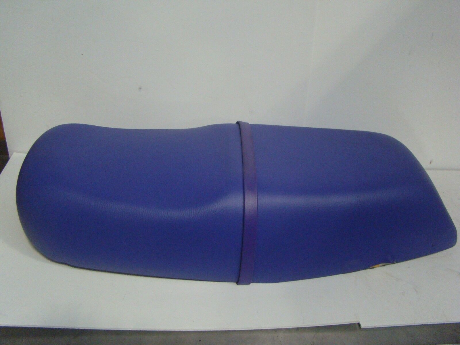 Kawasaki Jet Ski 1996 TS Violet OEM Genuine Seat Assembly Part# 53001-3725-PJ