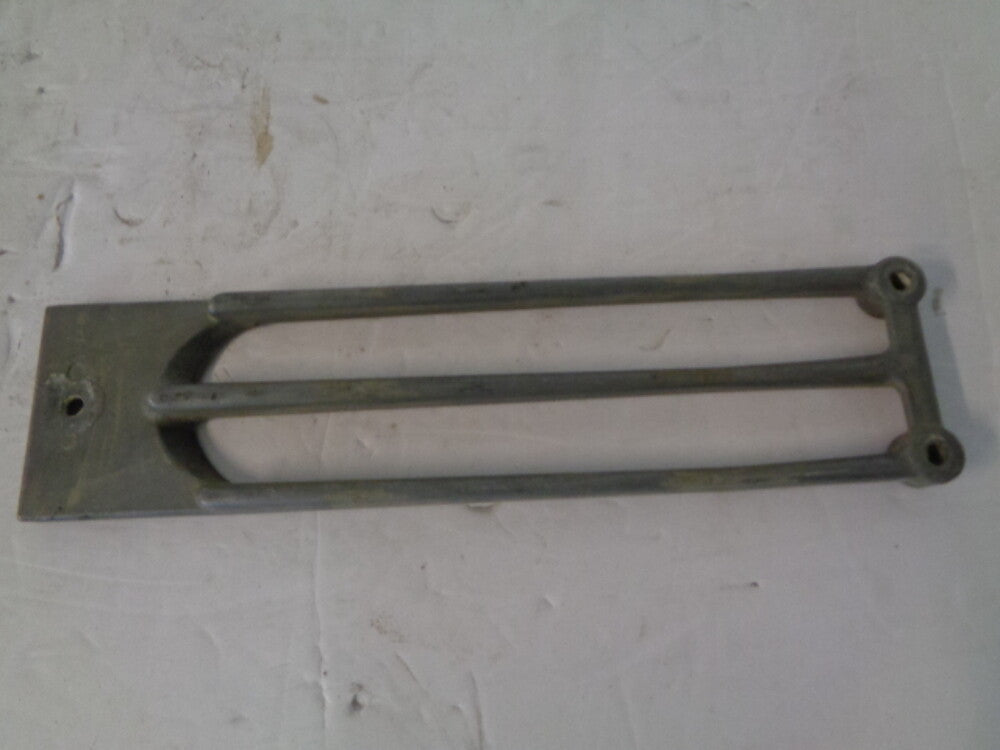 Kawasaki Jet Ski 1976-1995 JS300 400 440 550 SX Intake Grate Part# 59366-3001