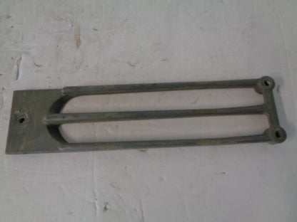 Kawasaki Jet Ski 1976-1995 JS300 400 440 550 SX Intake Grate Part# 59366-3001