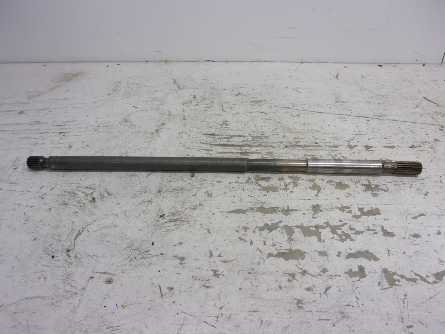 Polaris PWC Watercraft 1996-2000 Virage SL SLX SLT OEM Drive Shaft # 6230103
