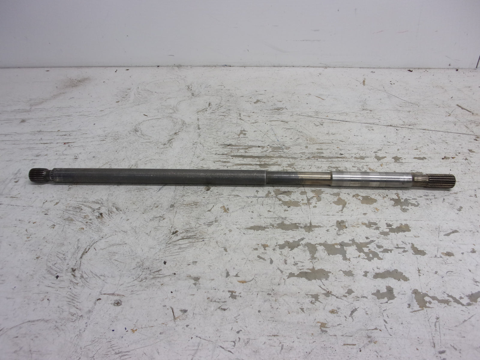 Polaris PWC Watercraft 1996-2000 Virage SL SLX SLT OEM Drive Shaft # 6230103