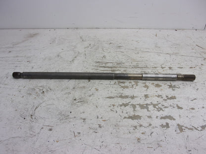 Polaris PWC Watercraft 1996-2000 Virage SL SLX SLT OEM Drive Shaft # 6230103