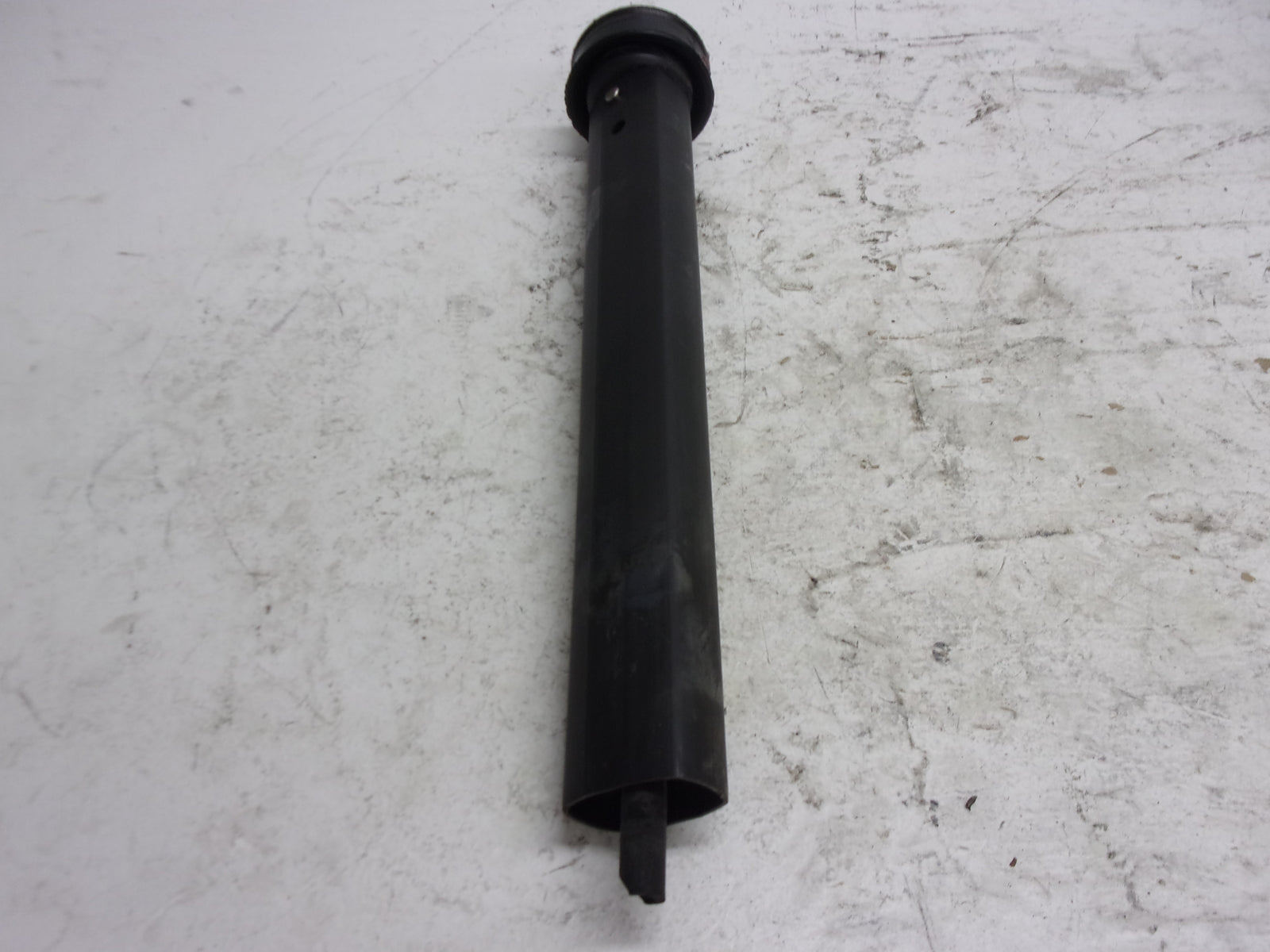 Yamaha WaveRunner 1997-2004 XL WaveVenture Fuel Pickup Part# FJ0-67714-02-00
