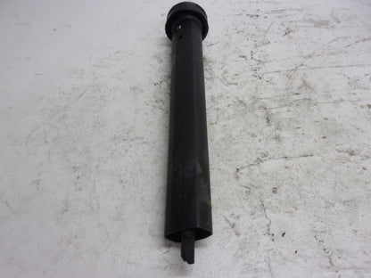 Yamaha WaveRunner 1997-2004 XL WaveVenture Fuel Pickup Part# FJ0-67714-02-00
