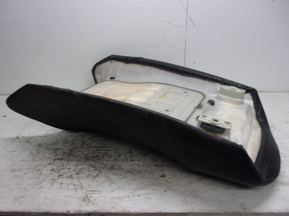 Yamaha Waverunner 1998-1999 XL760/1200 OEM Double Seat Assembly GU2-U371A-10-00
