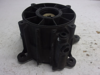 Sea Doo Bombardier PWC 2006-2008 GTI RXP GTX OEM Bronze Impeller Housing 2670002