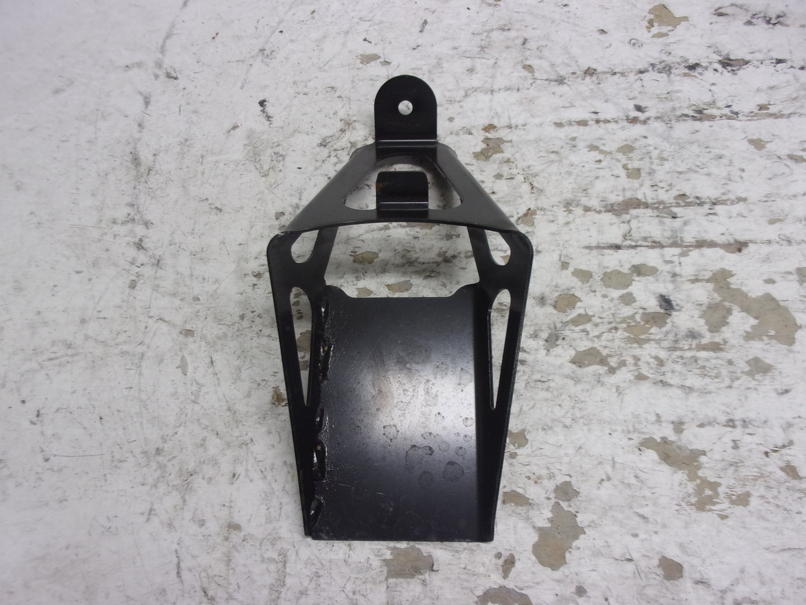 Can-Am Roadster 2019-2022 Ryker OEM Fuel Tank Support Assembly Part# 705208075