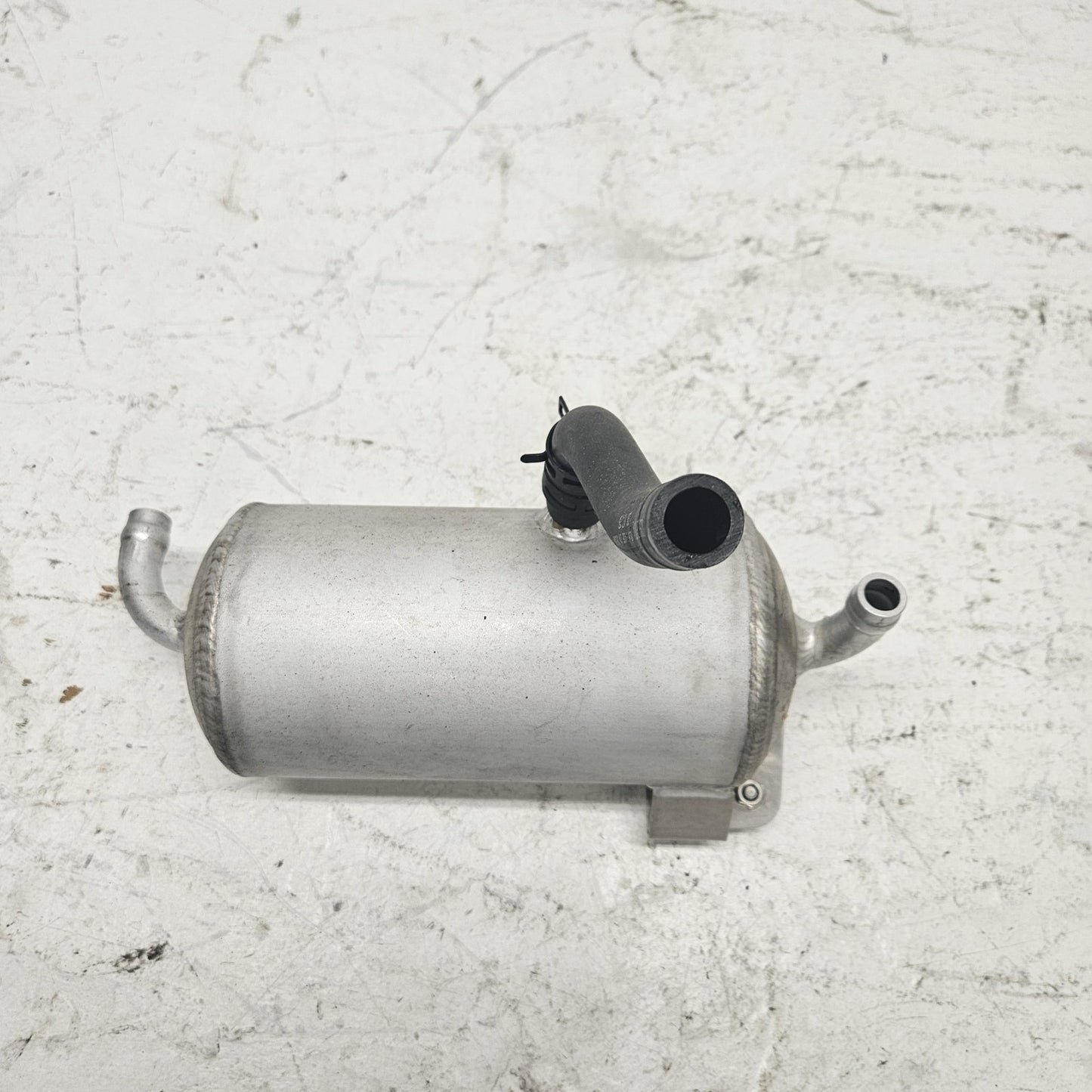 Kawasaki Jet Ski 2017-2021 Ultra LX SX-R STX-15F OEM Oil Tank Part# 52001-0010
