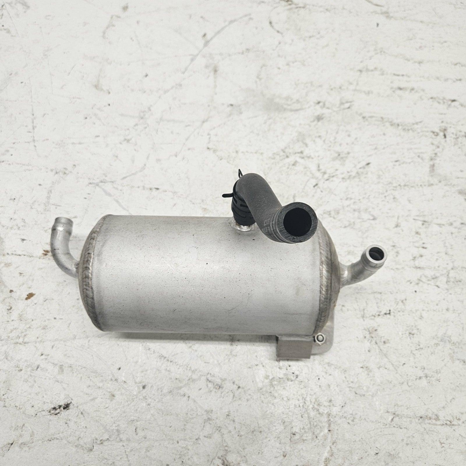 Kawasaki Jet Ski 2017-2021 Ultra LX SX-R STX-15F OEM Oil Tank Part# 52001-0010