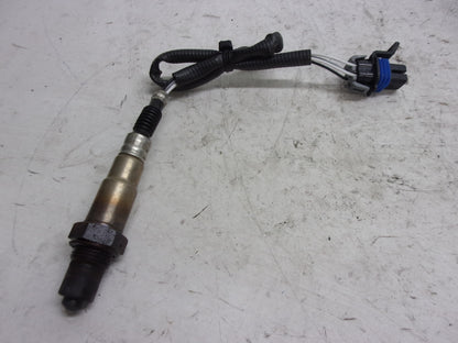 Can-Am Roadster 2011-2022 Ryker RT RT ST F3 OEM Oxygen Sensor Part# 707600872