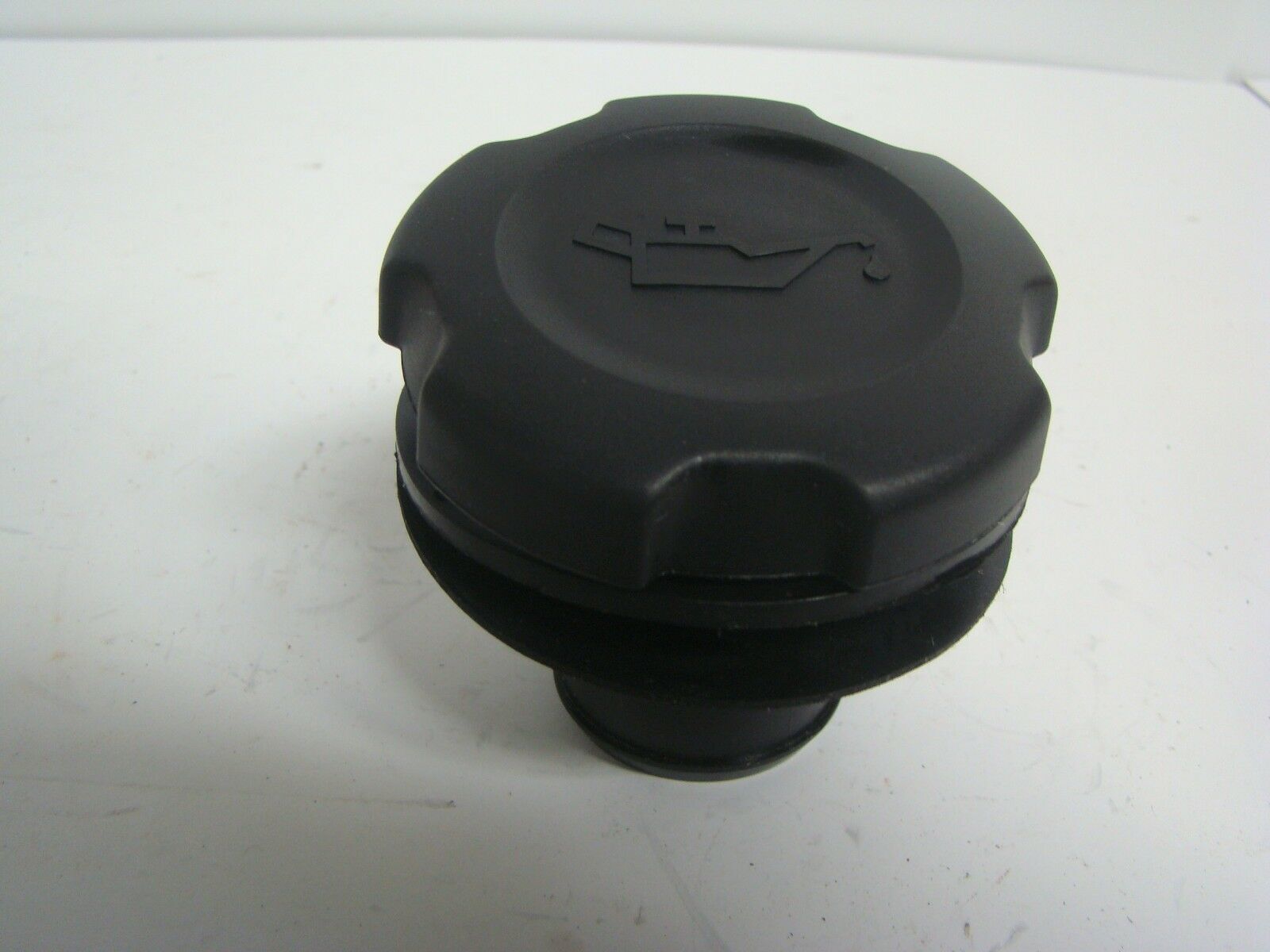 Yamaha Waverunner 2000-2008 GP XLT XA Oil Socket + Cap Part# F0X-U778D-00-00