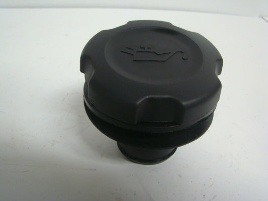 Yamaha Waverunner 2000-2008 GP XLT XA Oil Socket + Cap Part# F0X-U778D-00-00