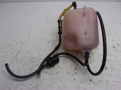 Yamaha WaveRunner 1993-1994 WaveBlaster 700 OEM Oil Tank Part# GA7-6775B-00-00