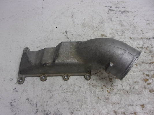 Kawasaki Jet Ski 2007-2010 Ultra 250X 260X LX Pipe Intake SC Out Part 16060-3722