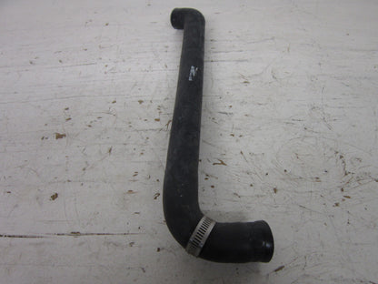 Sea Doo Bombardier 2006-2009 RXT GTX GTI OEM Right Radiator Hose Part# 276000153