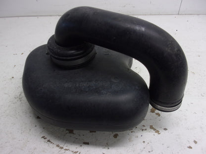 Yamaha Waverunner 2010-2020 V1 GP FX VX OEM Water Tank + Hose # F2N-U4261-00-00