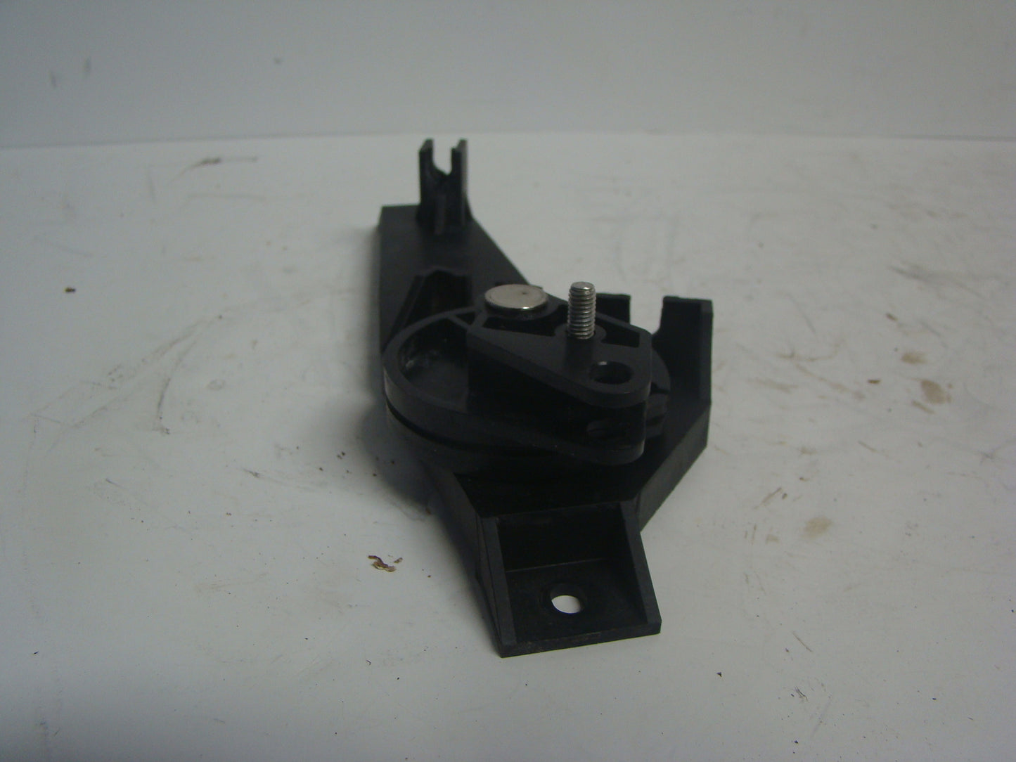 Yamaha Waverunner 2005 FX HO FX Cruiser Remcoon Lever Assembly F1S-6134A-00-00