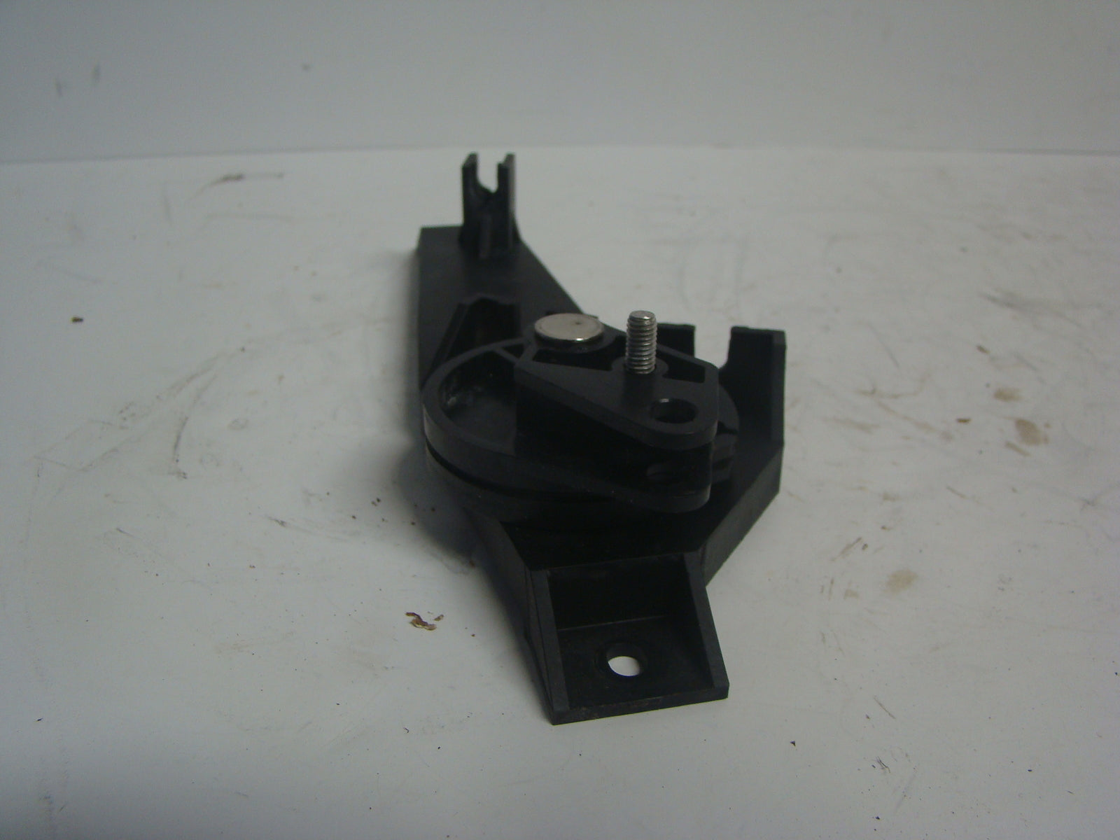 Yamaha Waverunner 2005 FX HO FX Cruiser Remcoon Lever Assembly F1S-6134A-00-00