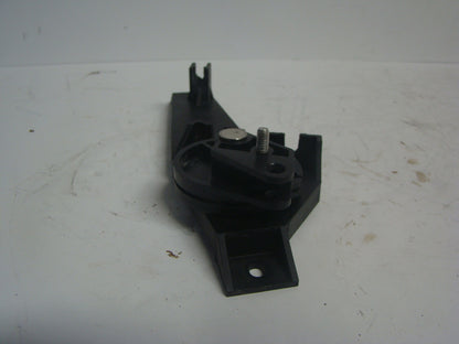Yamaha Waverunner 2005 FX HO FX Cruiser Remcoon Lever Assembly F1S-6134A-00-00