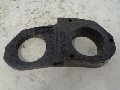 Sea Doo Bombardier 1999-2003 GTX LRV DI Gauge Support Assembly Part# 269500585