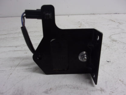 Yamaha Waverunner 2002-2018 GP VX V1 FX OEM Switch Assembly # 60E-8259E-00-00