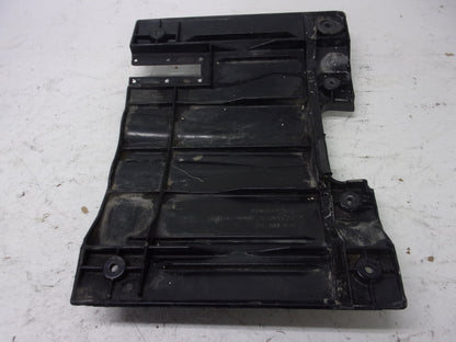 Sea Doo Bombardier 1997-2003 LRV GTI GTX RFI OEM Ride Plate Part# 271000712