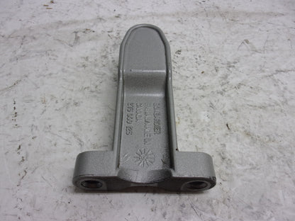 Sea Doo Bombardier 1998-2003 XP GSX GTX RX LRV DI Air Silencer Support 273000123