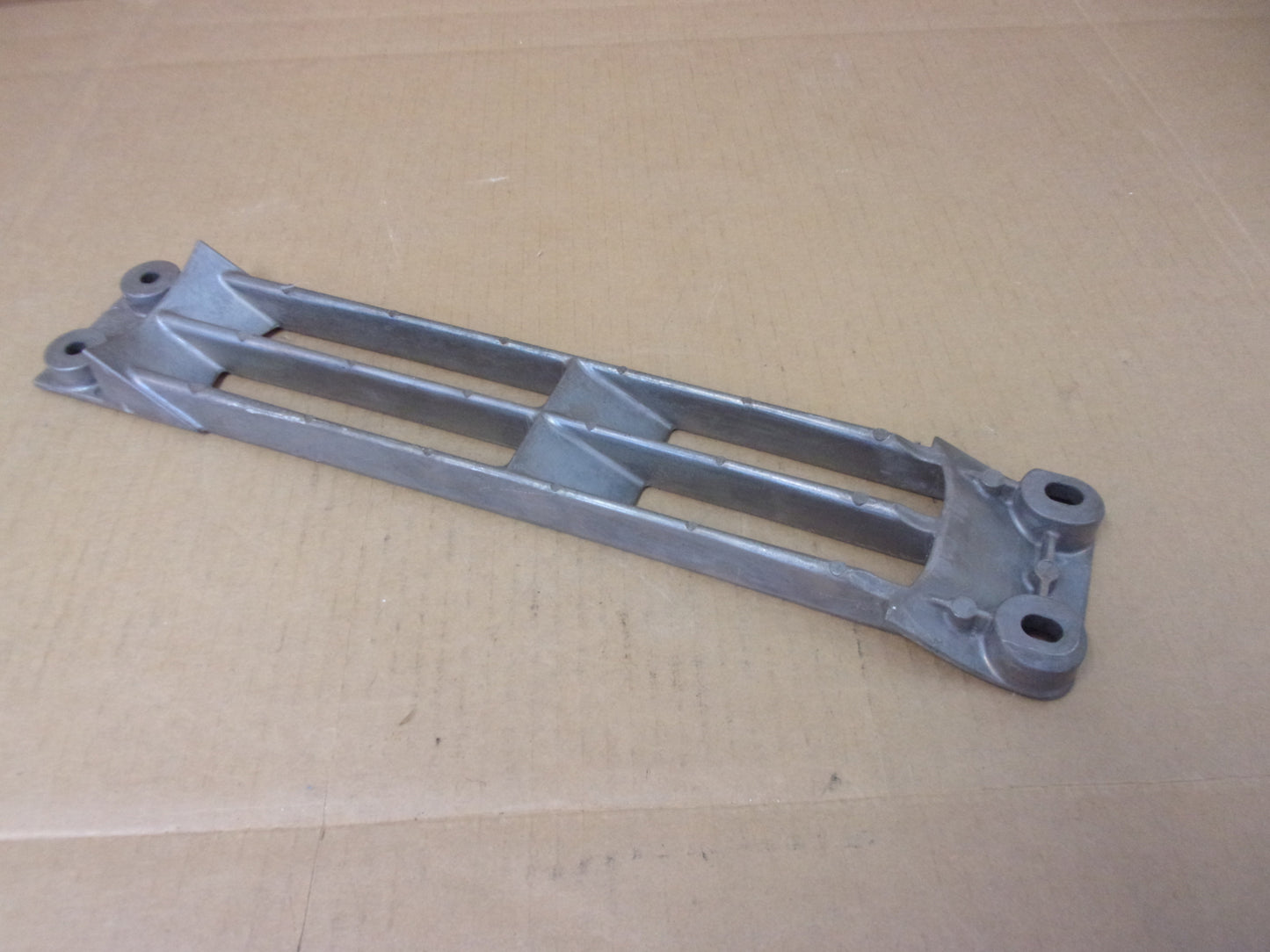 Yamaha WaveRunner 2021-2022 SuperJet OEM Intake Screen Assembly F4R-51333-00-00
