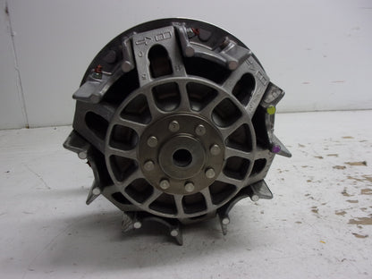 Can-Am Roadster 2019-2022 Ryker 1100 Mile Primary Drive Clutch Part# 420280609