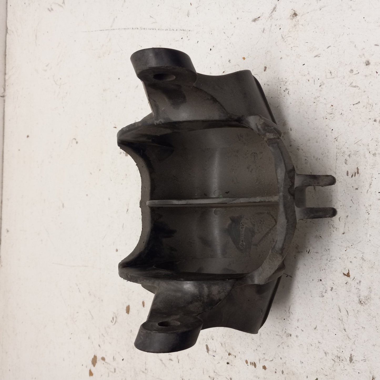 Polaris PWC Watercraft 004 MSX Genesis Virage OEM Reverse Gate # 5435313