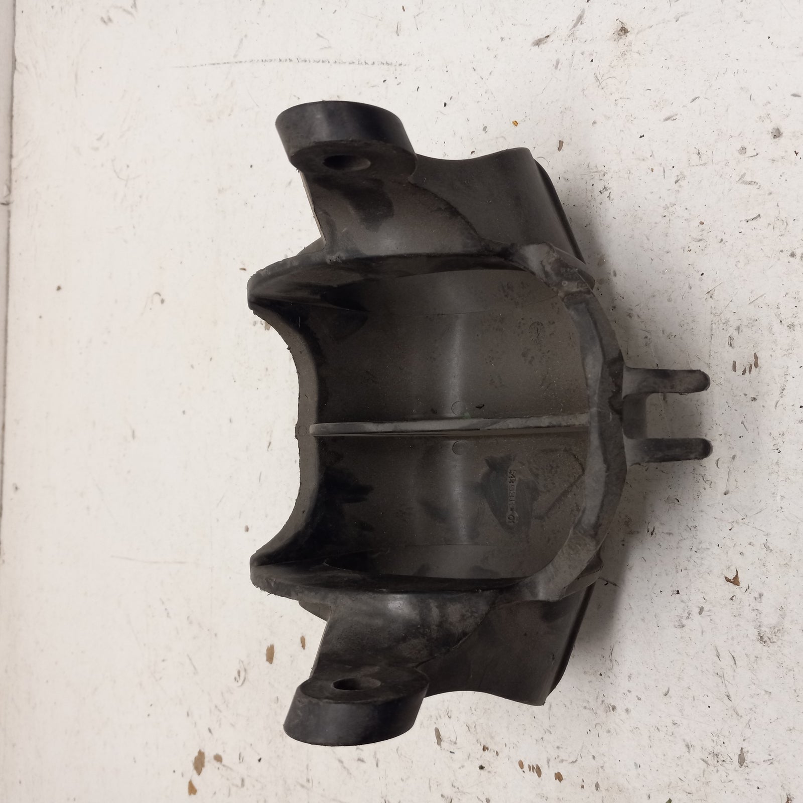 Polaris PWC Watercraft 004 MSX Genesis Virage OEM Reverse Gate # 5435313