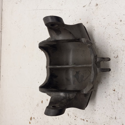 Polaris PWC Watercraft 004 MSX Genesis Virage OEM Reverse Gate # 5435313