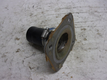 Kawasaki Jet Ski 2007-2010 Ultra OEM Hose Drive Shaft Pipe # 32154-3714