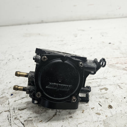 Kawasaki Jet Ski 1991-1993 650 SX OEM Carburetor Assembly Part# 15001-3758