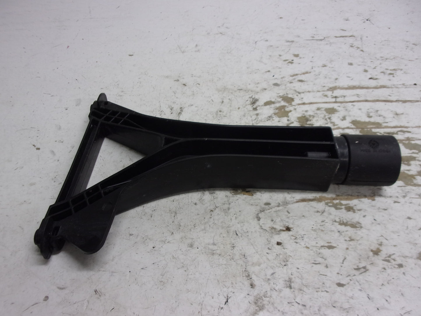 Sea Doo Bombardier 2014-2022 Spark OEM Rear Support Assembly Part# 291003440