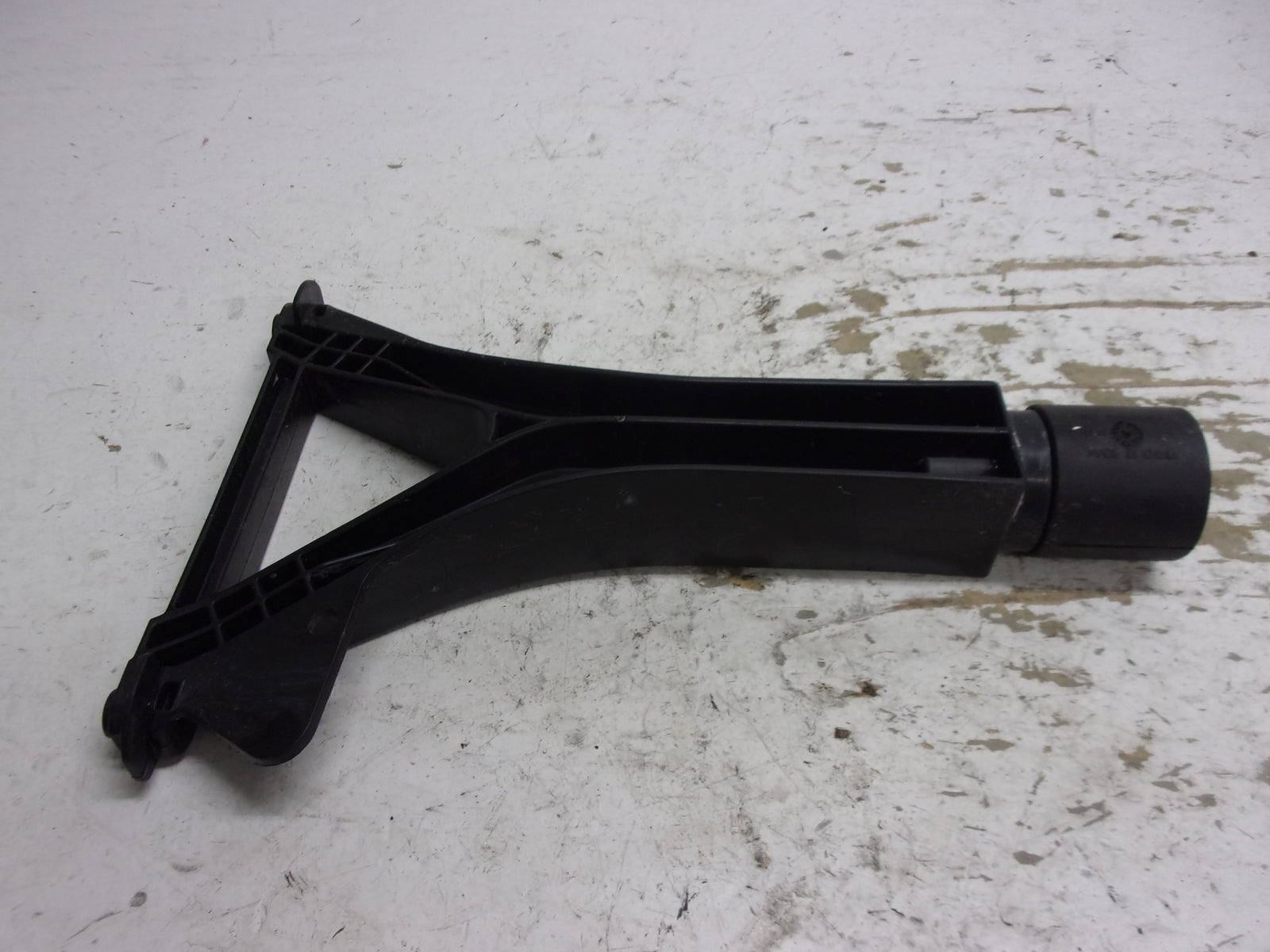 Sea Doo Bombardier 2014-2022 Spark OEM Rear Support Assembly Part# 291003440
