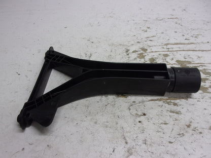 Sea Doo Bombardier 2014-2022 Spark OEM Rear Support Assembly Part# 291003440