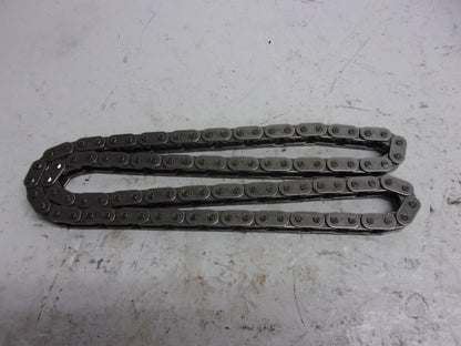 Sea Doo 2008-2022 GTR GTX RXP RXT GTI Wake OEM Camshaft Chain Part# 420898042