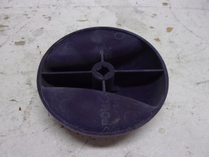 Kawasaki Jet Ski 1999 Ultra 150 OEM Fuel / Choke Knob Part 92077-3730-6S